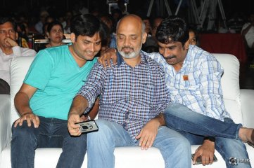 Bhale Bhale Magadivoy Movie Audio Launch